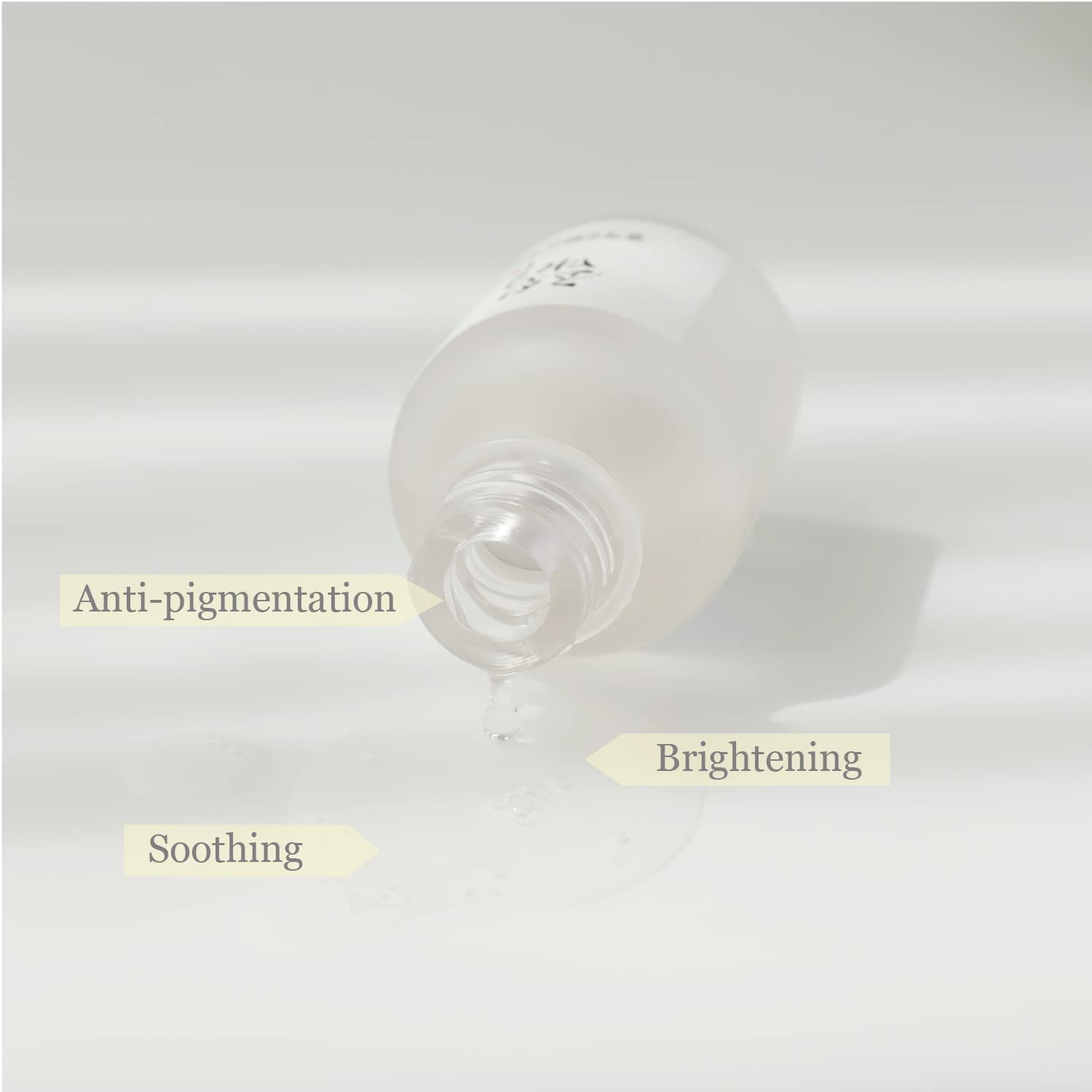 Beauty Of Joseon Glow Deep Serum : Rice + Arbutin 30mlSerumGlam Secret