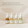 Beauty of Joseon Hanbang Serum Discovery Kit 10mlSerumGlam Secret