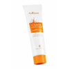 Isntree C-Niacin Toning Cream 50ml GLAM SECRET