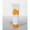 Isntree C-Niacin Toning Cream 50ml GLAM SECRET