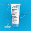 CERAVE SA Smoothing 10% Urea Cream 177mlCreamGlam Secret