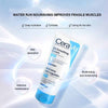 CERAVE SA Smoothing 10% Urea Cream 177mlCreamGlam Secret