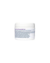 CERAVE Skin Renewing Night Cream 48gCreamGlam Secret