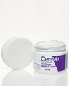 CERAVE Skin Renewing Night Cream 48gCreamGlam Secret