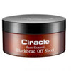 CIRACLE -Pore control set all in oneSkincare SetGlam Secret