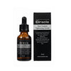 CIRACLE Pore Control Tightening SerumSerumGlam Secret