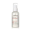 Isntree Clear Skin 8% AHA Essence 100ml glam secret