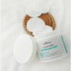 Isntree - Clear Skin AB Peeling Pads 70 pads glam secret