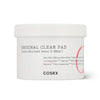 Cosrx Acne Clear SetSerumGlam Secret