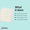 COSRX - Acne Pimple Master PatchCOSRX - Acne Pimple Master PatchGlam Secret