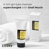 Cosrx Advanced Snail Mucin Gel Cleanser 150mlCleanserGlam Secret