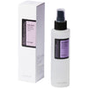 COSRX AHA-BHA Clarifying Treatment Toner 150mlAHA-BHA CLARIFYING TONERGlam Secret