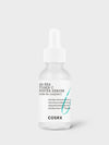 COSRX AHA BHA VITAMIN C booster serum 30mlVITAMIN C SERUMGlam Secret