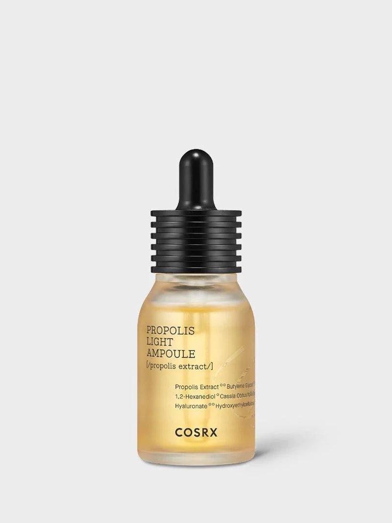 Cosrx Full fit Propolis Light Ampoule 30mlAmpouleGlam Secret