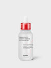 Cosrx blemish spot clearing serum 40mlSerumGlam Secret