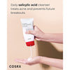 Cosrx Calming Foam Cleanser 150mlCleanserGlam Secret