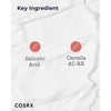 Cosrx Calming Foam Cleanser 150mlCleanserGlam Secret