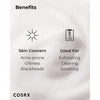 Cosrx Calming Foam Cleanser 150mlCleanserGlam Secret