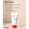 Cosrx Calming Foam Cleanser 150mlCleanserGlam Secret