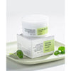 COSRX Centella Blemish Cream 30gCOSRX Centella Blemish Cream 30gGlam Secret