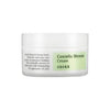 COSRX Centella Blemish Cream 30gCOSRX Centella Blemish Cream 30gGlam Secret