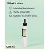 COSRX Centella Water Alcohol-Free Toner 150mlTonerGlam Secret