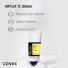 Cosrx Advanced Snail Mucin Gel Cleanser 150mlCleanserGlam Secret