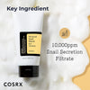 Cosrx Advanced Snail Mucin Gel Cleanser 150mlCleanserGlam Secret