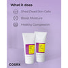 COSRX Low ph Good Night soft peeling gel 150mlCleanserGlam Secret