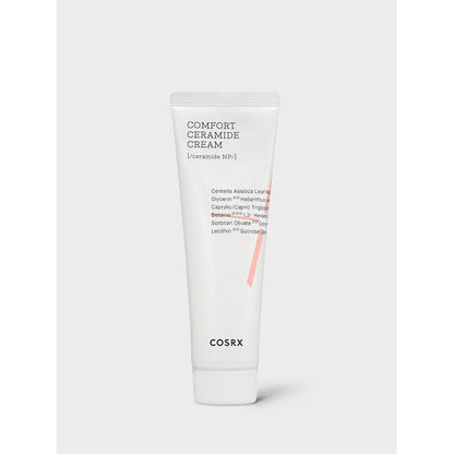 COSRX Balancium Comfort Ceramide CreamCOSRX Balancium Comfort Ceramide CreamGlam Secret