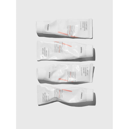 COSRX Balancium Comfort Ceramide CreamCOSRX Balancium Comfort Ceramide CreamGlam Secret