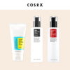 COSRX Oily skin setCOSRX Oily skin setGlam Secret