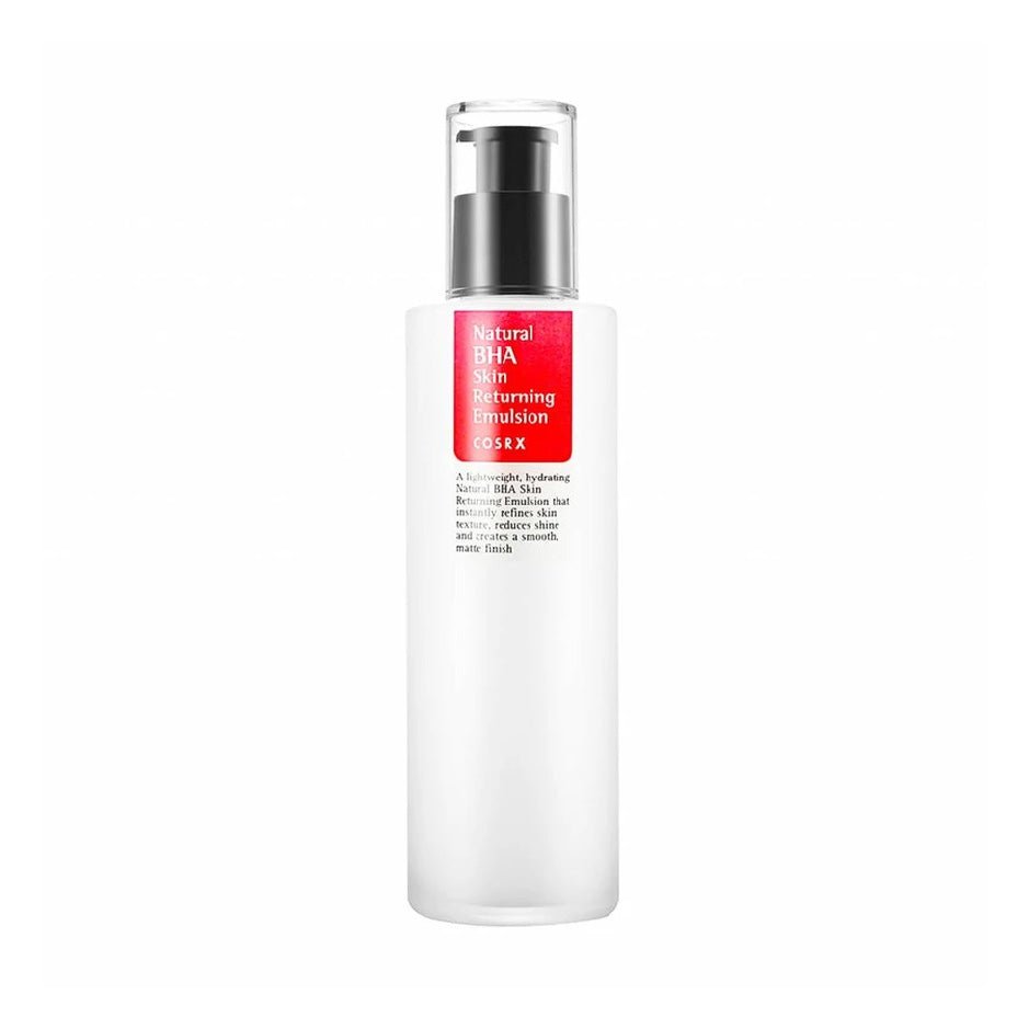 COSRX Oily skin setCOSRX Oily skin setGlam Secret