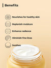 Cosrx Full Fit Propolis Light Cream 65mlCreamGlam Secret