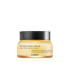 Cosrx Full Fit Propolis Light Cream 65mlCreamGlam Secret