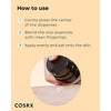 COSRX Advanced Snail Radiance Dual Essence 80mlEssenceGlam Secret