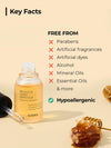 Cosrx Full fit Propolis Light Ampoule 30mlAmpouleGlam Secret