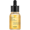 Cosrx Full fit Propolis Light Ampoule 30mlAmpouleGlam Secret