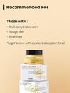 Cosrx Full Fit Propolis Light Cream 65mlCreamGlam Secret