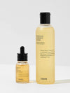 COSRX Full Fit Propolis Synergy Toner 150mlTonerGlam Secret