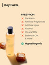 COSRX Full Fit Propolis Synergy Toner 150mlTonerGlam Secret