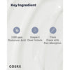 COSRX Hyaluronic Acid Intensive Cream 150mlCOSRX Hyaluronic Acid Intensive CreamGlam Secret