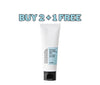 COSRX Ultimate Nourishing Rice Overnight Spa Mask 60ml buy 2 get 1 FreeMask SheetGlam Secret