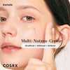 Cosrx The Retinol 0.1 Cream 20mlRetinol CreamGlam Secret