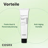 Cosrx The Retinol 0.1 Cream 20mlRetinol CreamGlam Secret