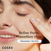 COSRX The Niacinamide 15 Serum 20mlSerumGlam Secret