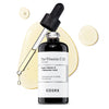 COSRX Vitamin C 23% Serum with Vitamin E & Hyaluronic AcidSerumGlam Secret