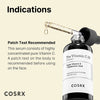 COSRX Vitamin C 23% Serum with Vitamin E & Hyaluronic AcidSerumGlam Secret