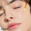 COSRX Vitamin C 23% Serum with Vitamin E & Hyaluronic AcidSerumGlam Secret