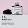 COSRX The Niacinamide 15 Serum 20mlSerumGlam Secret